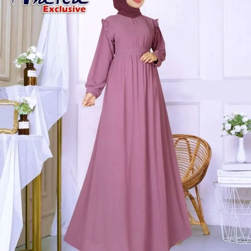 Gamis