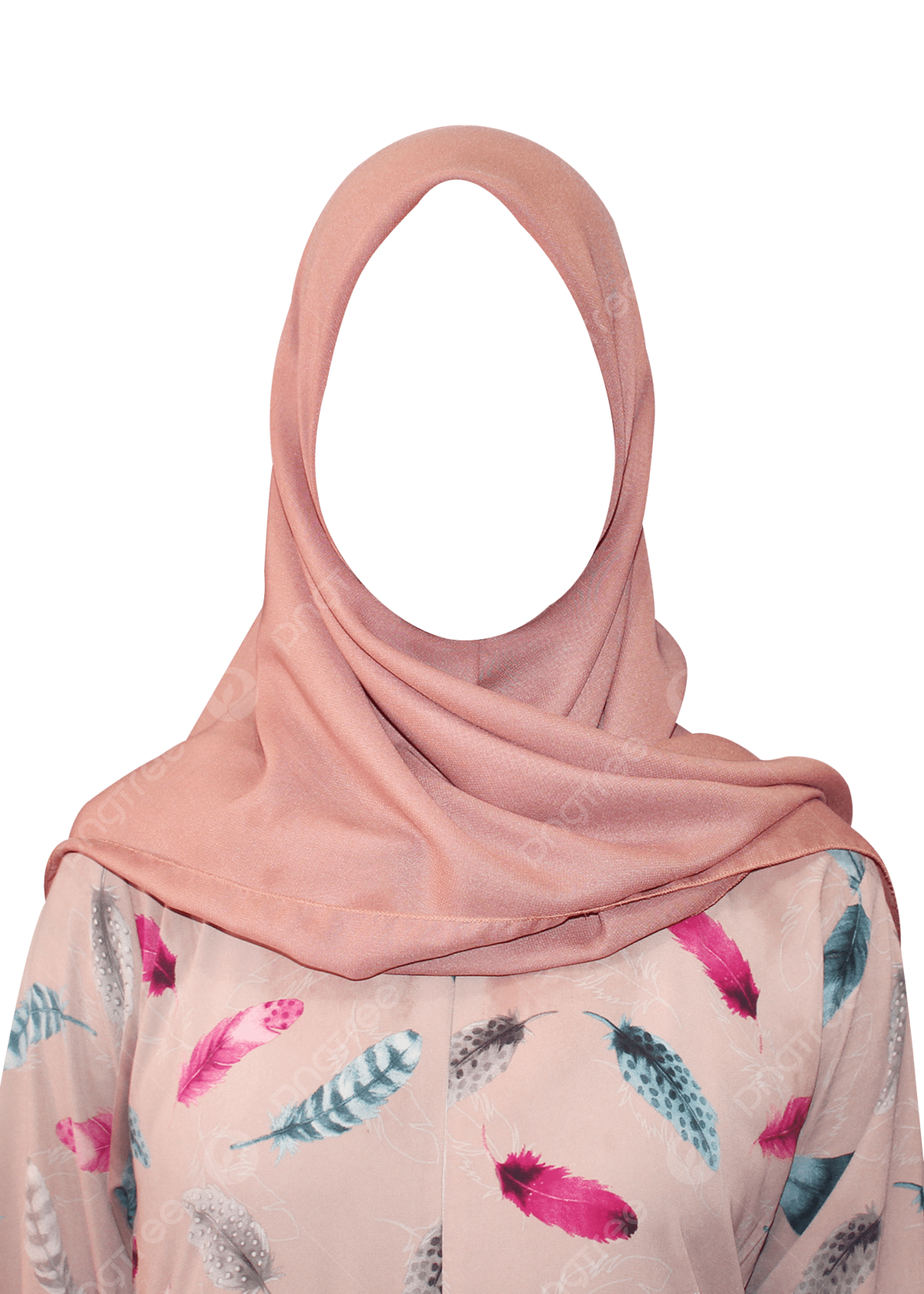 Kerudung